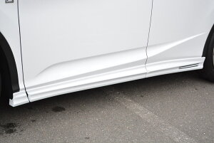 �G���Y�X�s�[�h RX300 RX450h F�X�|�[�c AGL20W AGL25W GYL20W GYL25W ��� �T�C�h�X�e�b�v �h���� 2332-2112-083 M'z SPEED LUV LINE �������C��