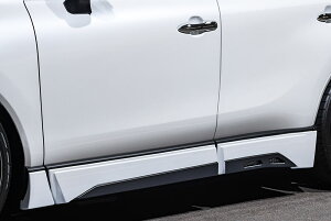 GYXs[h nA[ nA[nCubh MXUA80 AXUH80 TChXebv ABS h 2294-2110-202 M'z SPEED LUV LINE C