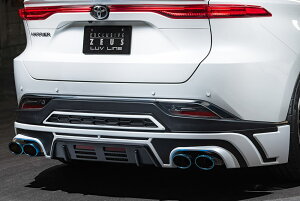 GYXs[h nA[ nA[nCubh MXUA80 AXUH80 AA_[X|C[ ABS 2Fh蕪h 2294-3110-222 M'z SPEED LUV LINE C