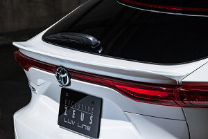 GYXs[h nA[ nA[nCubh MXUA80 AXUH80 AQ[gX|C[ ABS h 2294-5110-202 M'z SPEED LUV LINE C