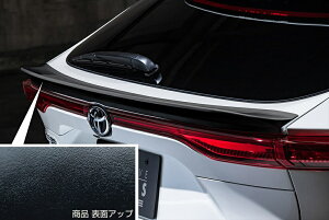 GYXs[h nA[ nA[nCubh MXUA80 AXUH80 AQ[gX|C[ ABS 2294-5210 M'z SPEED LUV LINE C