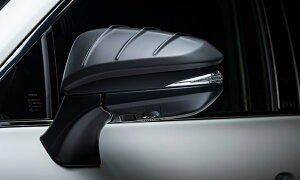 GYXs[h nA[ nA[nCubh MXUA80 AXUH80 hA~[Jo[ ABS h 2293-7540-mb M'z SPEED LUV LINE C