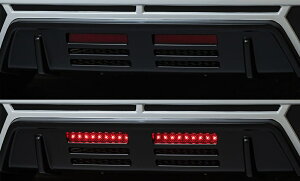 GYXs[h nA[ nA[nCubh MXUA80 AXUH80 LEDobNtHOv(G) KIT [n[lXt 0041-0011 M'z SPEED LUV LINE C