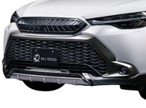 GYXs[h J[NX ZVG11 ZVG15 ZSG10 tgn[tX|C[ ubN AES 2931-1110 M'z SPEED CROSS LINE NXC