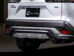 GYXs[h J[NX ZVG11 ZVG15 ZSG10 AA_[X|C[ ubN AES 2931-3110 M'z SPEED CROSS LINE NXC