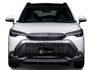 GYXs[h J[NX ZVG11 ZVG15 ZSG10 tgO AES 089h蕪hϕi 2931-4110-089 M'z SPEED CROSS LINE NXC