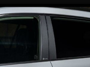 GYXs[h J[NX ZVG11 ZVG15 ZSG10 s[pl J[{ubNdl 4s[X AES 2931-9140 M'z SPEED CROSS LINE NXC