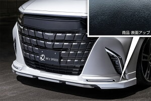 GYXs[h At@[h AAHH4#W/AGH4#W tgn[tX|C[ AES h蕪h 3024-1110-089/3024-1110-202 M'z SPEED GRACE LINE