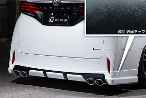 GYXs[h At@[h AAHH4#W/AGH4#W AA_[X|C[ }t[4{op AES h 3024-3110 M'z SPEED GRACE LINE