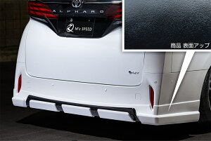 GYXs[h At@[h AAHH4#W/AGH4#W AA_[X|C[ }t[Xp AES h蕪h 3024-3510-089/3024-3510-202 M'z SPEED GRACE LINE