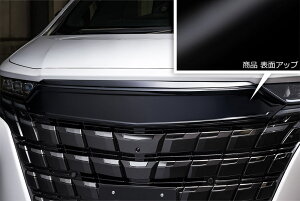 GYXs[h At@[h AAHH4#W/AGH4#W tgO OXubNdl ABS h 3024-4210 M'z SPEED GRACE LINE