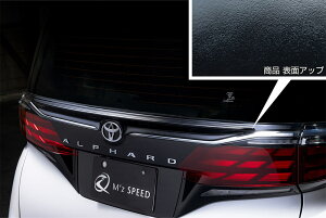 GYXs[h At@[h AAHH4#W/AGH4#W AQ[gX|C[ V{ĤubNdl AES h 3024-5110 M'z SPEED GRACE LINE