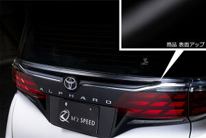 GYXs[h At@[h AAHH4#W/AGH4#W AQ[gX|C[ OXubNdl ABS h 3024-5210 M'z SPEED GRACE LINE