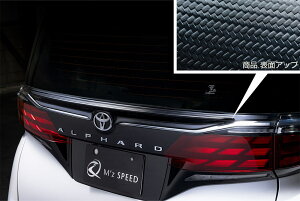 GYXs[h At@[h AAHH4#W/AGH4#W AQ[gX|C[ J[{ubNdl AES h 3024-5310 M'z SPEED GRACE LINE