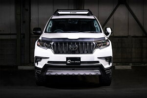 GYXs[h hN[U[ GRJ15# TRJ15# GDJ15#  3_Zbg ABS h 2901-s002-070 2901-s002-202 M'z SPEED GRACE LINE O[XC