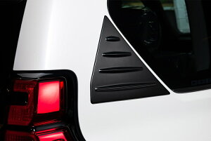 GYXs[h hN[U[ GRJ15# TRJ15# GDJ15#  As[K[jbV ABS 2901-7230 M'z SPEED GRACE LINE O[XC