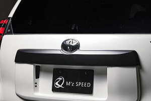 GYXs[h hN[U[ GRJ15# TRJ15# GDJ15#  AK[jbV FRP h 2321-7333-070 2321-7333-202 M'z SPEED GRACE LINE O[XC