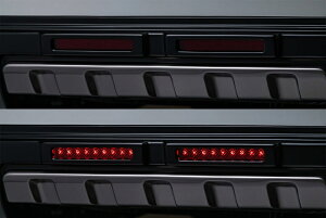 GYXs[h hN[U[ vh N vh GRJ15# TRJ15# GDJ15#  LEDobNtHOvLbg 0041-0011 M'z SPEED GRACE LINE O[XC