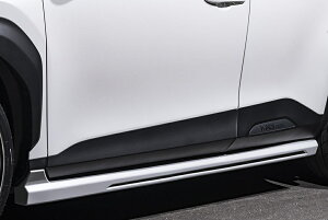 GYXs[h XNX MXPJ1# MXPB1# TChXebv ABS h 2431-2110 M'z SPEED GRACE LINE O[XC