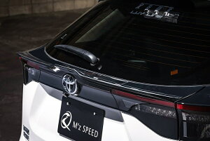 GYXs[h XNX MXPJ1# MXPB1# AQ[gX|C[ ABS h 2431-5110 M'z SPEED GRACE LINE O[XC