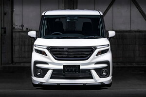 GYXs[h \IofBbg MA37S 2_Zbg ABS 2Fh蕪h 3161-s005-222 M'z SPEED GRACE LINE O[XC