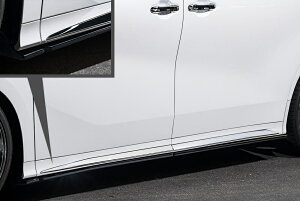 GYXs[h At@[h 30n TChXebv ABS h 3042-2510-070 3042-2510-202 M'z SPEED GRACE LINE O[XC