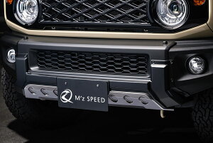 GYXs[h Wj[ m}h JC74W tgop[K[h AES h 2921-1110 M'z SPEED CROSS LINE NXC