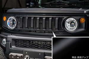 GYXs[h Wj[ JB64W tgO ABS 2401-4210 M'z SPEED CROSS LINE NXC