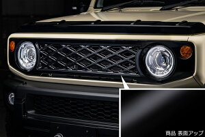 GYXs[h Wj[ m}h JC74W tgO ver.2 ABS 2922-4210 M'z SPEED CROSS LINE NXC