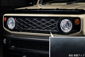 GYXs[h Wj[ m}h JC74W tgO ver.2 AES 2922-4110 M'z SPEED CROSS LINE NXC