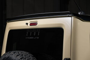 GYXs[h Wj[ m}h JC74W AECO ABS ZVRh 2401-5110-zvr M'z SPEED CROSS LINE NXC