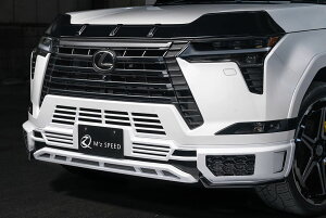 ���N�T�X GX GX550 (VJA252W) �t�����g�n�[�t�X�|�C���[ ABS�� 2342-1110 M'z SPEED �G���Y�X�s�[�h LUV LINE �������C��