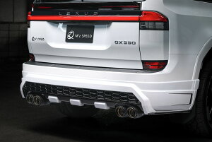 ���N�T�X GX GX550 (VJA252W) ���A�A���_�[�X�|�C���[ ABS�� �h�蕪���h���� 2342-3110-085 M'z SPEED �G���Y�X�s�[�h LUV LINE �������C��