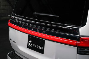 ���N�T�X GX GX550 (VJA252W) ���A�Q�[�g�X�|�C���[ ABS�� 2342-5110 M'z SPEED �G���Y�X�s�[�h LUV LINE �������C��