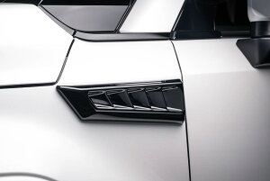 ���N�T�X GX GX550 (VJA252W) �t�F���_�[�_�N�g ABS�� 2342-7110 M'z SPEED �G���Y�X�s�[�h LUV LINE �������C��