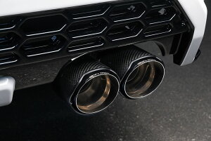 ���N�T�X GX GX550 (VJA252W) �G�L�]�[�X�g�V�X�e�� ���E4�{�o�� 2342-0145-02 M'z SPEED �G���Y�X�s�[�h LUV LINE �������C��
