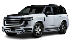 GYXs[h hN[U[ VJA300W/FJA300W 3_KIT(FrontESideERear) AES h 2312-s001-090 M'z SPEED LUV LINE uC