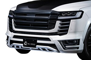 GYXs[h hN[U[ VJA300W/FJA300W tgn[tX|C[(LEDʔ) AES h 2312-1110 M'z SPEED LUV LINE uC