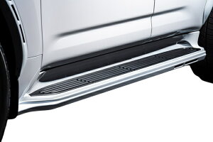 GYXs[h hN[U[ VJA300W/FJA300W TChXebv AES h 2312-2110-090 M'z SPEED LUV LINE uC