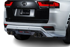 GYXs[h hN[U[ VJA300W/FJA300W AA_[X|C[ AES h 2312-3110 M'z SPEED LUV LINE uC