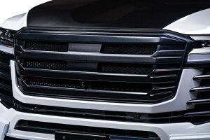 GYXs[h hN[U[ VJA300W/FJA300W tgO AES h 2312-4110 M'z SPEED LUV LINE uC