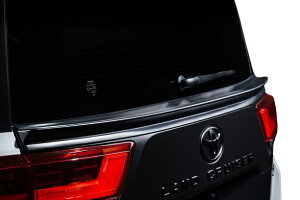 GYXs[h hN[U[ VJA300W/FJA300W AQ[gX|C[ ABS h 2312-5110 M'z SPEED LUV LINE uC