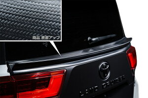 GYXs[h hN[U[ VJA300W/FJA300W AQ[gX|C[ AES h 2312-5310 M'z SPEED LUV LINE uC