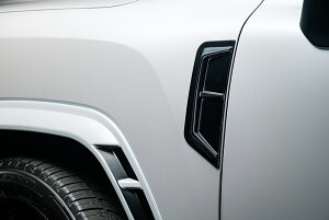 GYXs[h hN[U[ VJA300W/FJA300W tF_[_Ng AES h 2312-7530 M'z SPEED LUV LINE uC