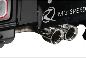 GYXs[h Wj[ VG 3BA-JB74W GL][XgVXe 2{o MZ98 2921-0145 M'z SPEED CROSS LINE NXC