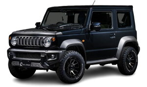 GYXs[h Wj[VG JB74W 2_Lbg Zbg tgEA AES 4V8h蕪h 2921-s001-4v8 M'z SPEED CROSS LINE NXC