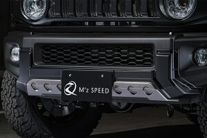 GYXs[h Wj[VG JB74W tgop[K[h AES 4V8h蕪h 2921-1110-4v8 M'z SPEED CROSS LINE NXC