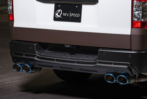 GYXs[h nCG[X 200n KDH TRH20# Aop[K[h AES h 2941-3110 M'z SPEED CROSS LINE NXC