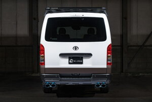 GYXs[h nCG[X 200n KDH TRH20# GL][XgVXe MZ77-2 `^J[e[ 3211-0345-02 M'z SPEED CROSS LINE NXC