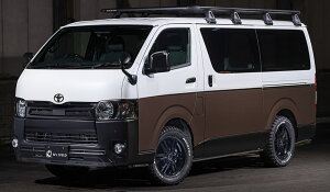 GYXs[h nCG[X 200n KDH TRH20# 3_KIT tg LEDfCCg A AES h 2941-s001 M'z SPEED CROSS LINE NXC